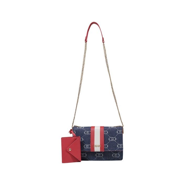Liu Jo - Liu Jo Women Bag - Monterri Fashion