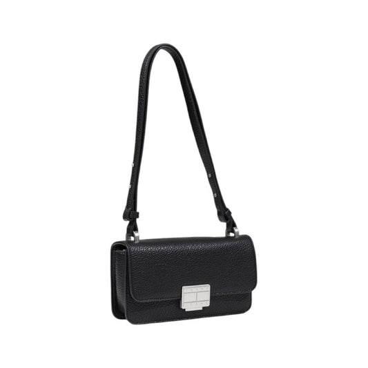 Tommy Hilfiger Jeans - Tommy Hilfiger Jeans  Women Bag
