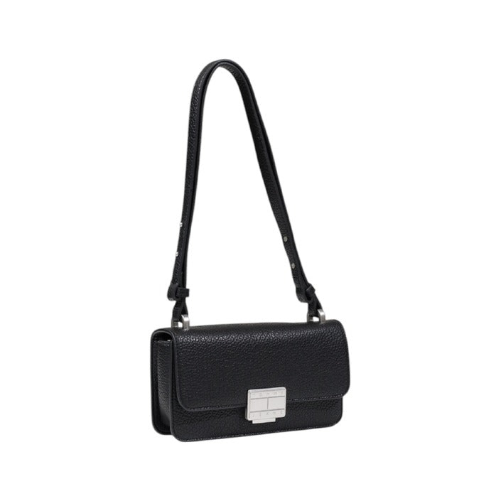 Tommy Hilfiger Jeans - Tommy Hilfiger Jeans Women Bag - Monterri Fashion