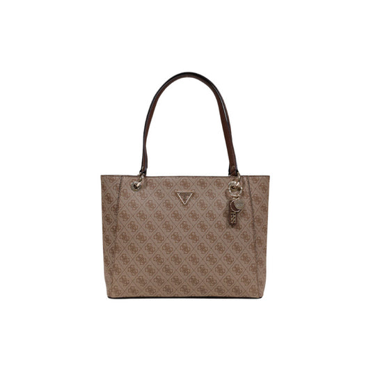 Guess - Guess  Women Bag