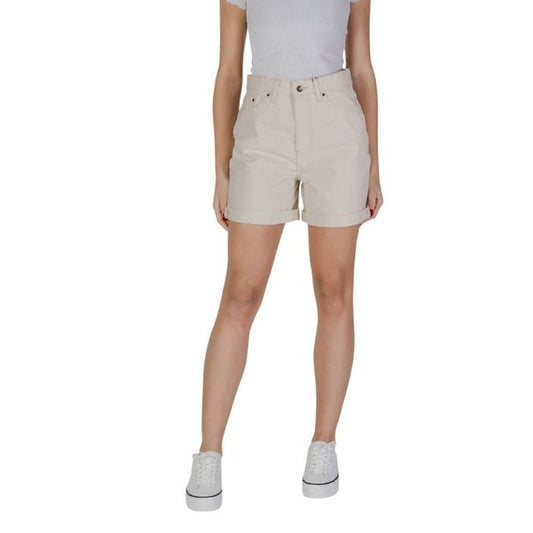 B.young - B.young Women Short - Monterri Fashion