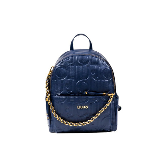 Liu Jo - Liu Jo  Women Bag