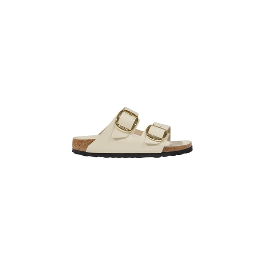Birkenstock - Birkenstock                      Women Slippers