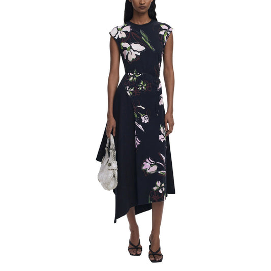 Desigual - Desigual  Women Dress