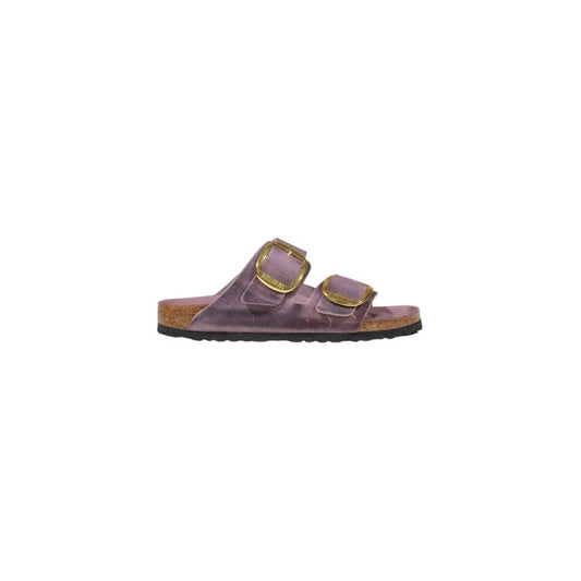 Birkenstock - Birkenstock                      Women Sandals