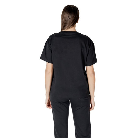 Converse - Converse  Women T-Shirt