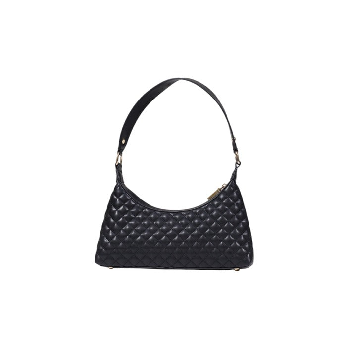 Guess - Guess  Women Bag