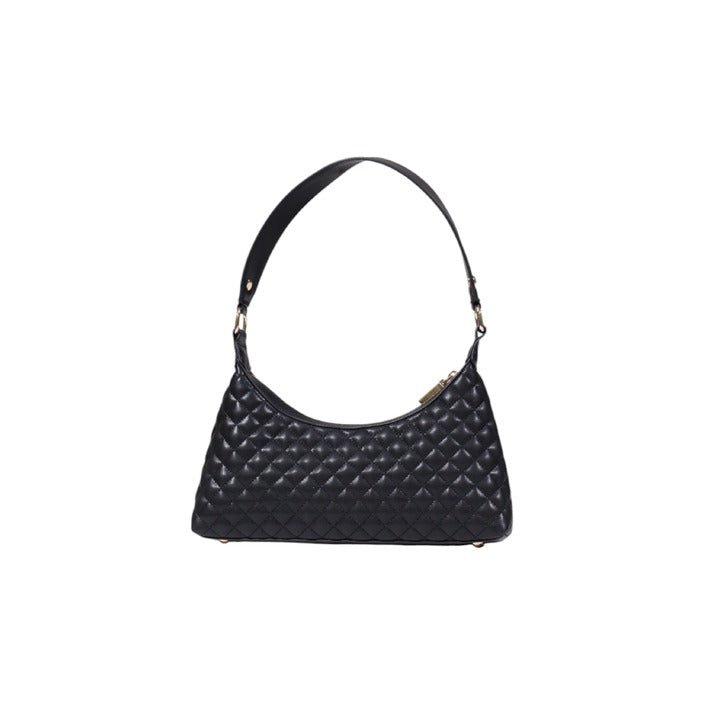 Guess - Guess Women Bag - Monterri Fashion