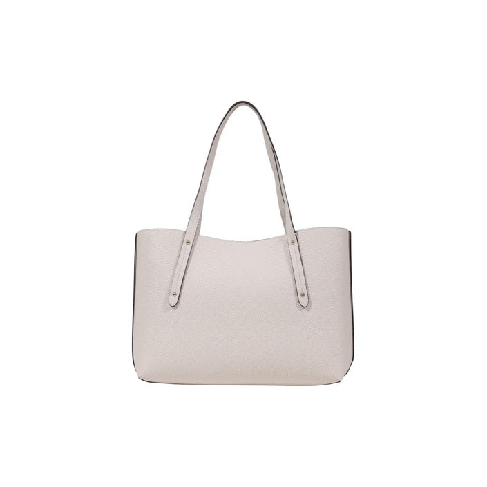 Guess - Guess  Women Bag