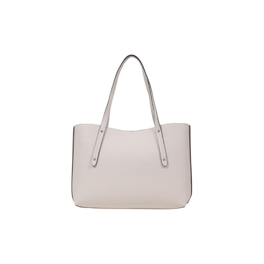 Guess - Guess  Women Bag