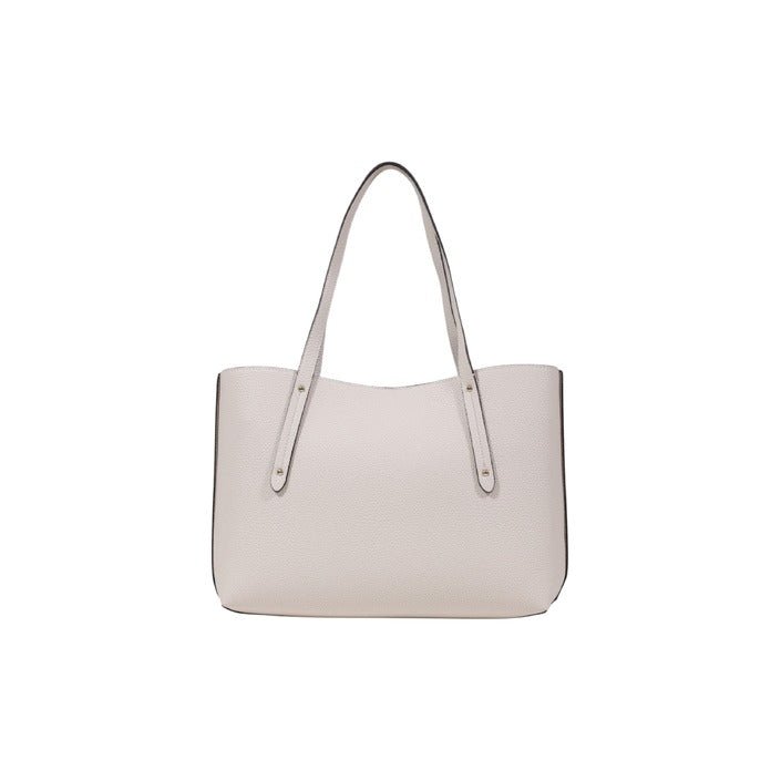 Guess - Guess Women Bag - Monterri Fashion