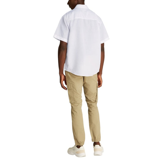 Calvin Klein Jeans - Calvin Klein Jeans Men Shirt