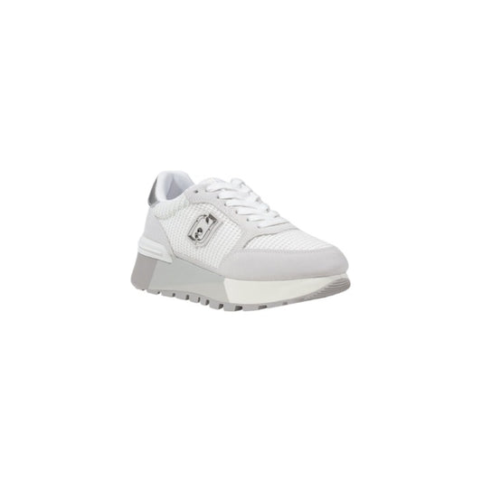 Liu Jo - Liu Jo Women Sneakers