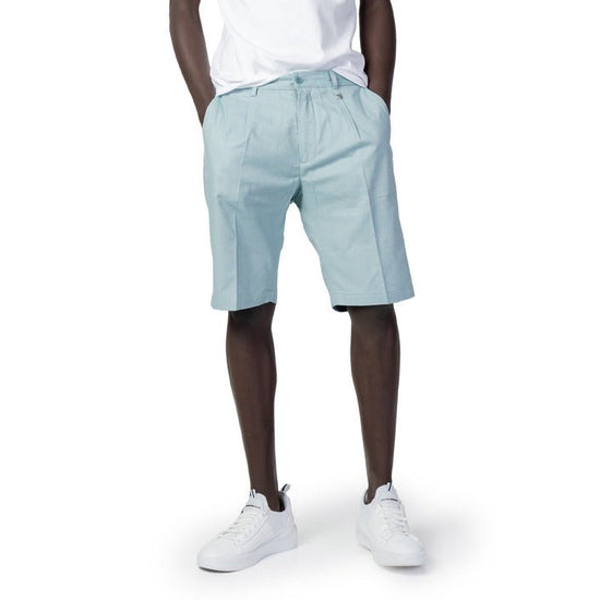 Antony Morato - Antony Morato Men Shorts - Monterri Fashion