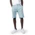 Antony Morato - Antony Morato Men Shorts - Monterri Fashion