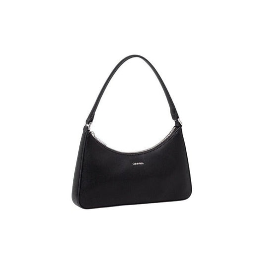 Calvin Klein - Calvin Klein Women Bag - Monterri Fashion