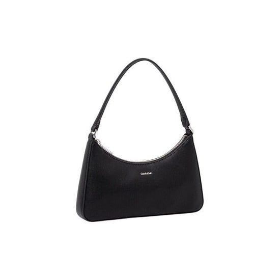 Calvin Klein - Calvin Klein Women Bag - Monterri Fashion