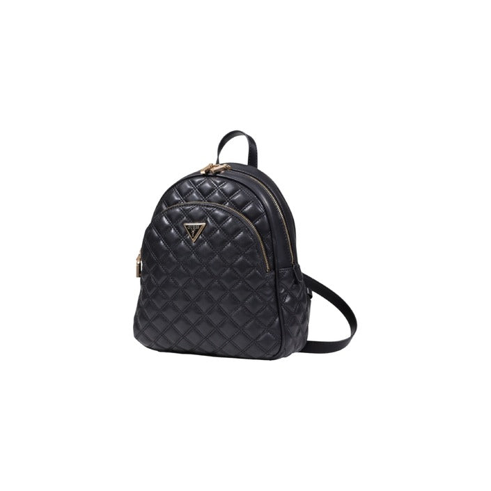 Guess - Guess  Women Bag
