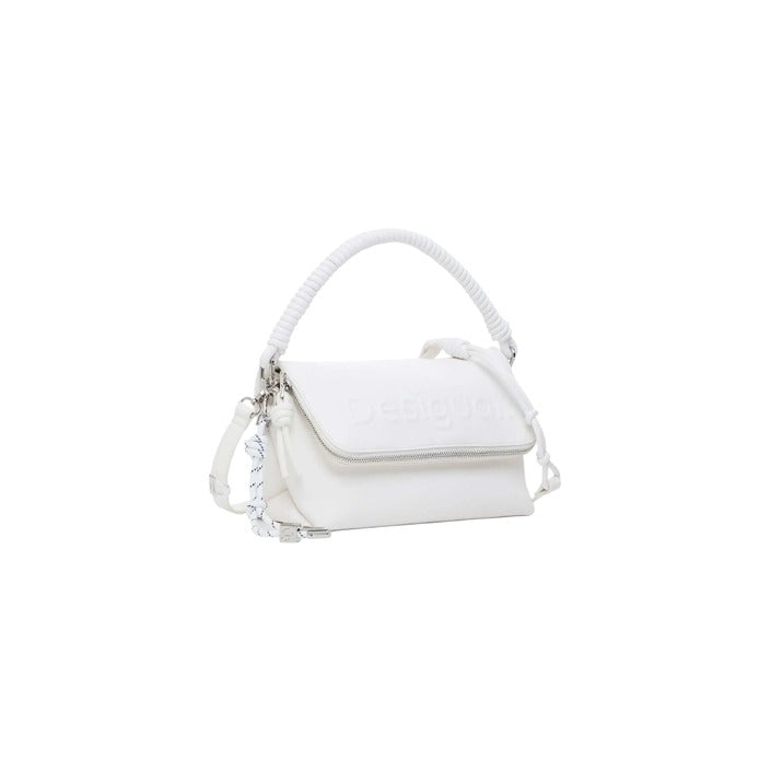 Desigual - Desigual  Women Bag