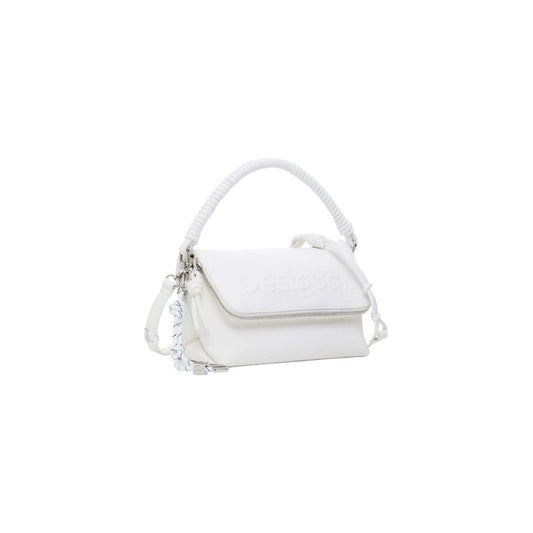Desigual - Desigual  Women Bag