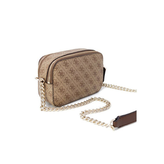Guess - Guess Women Bag - Monterri Fashion
