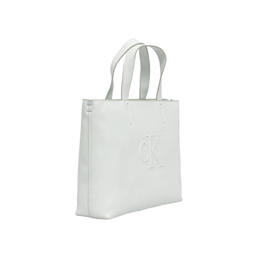 Calvin Klein Jeans - Calvin Klein Jeans  Women Bag