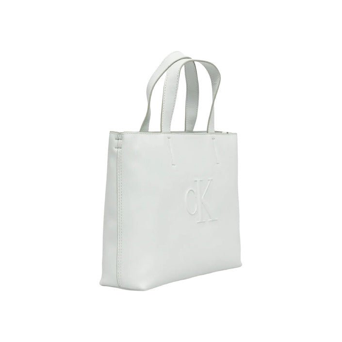 Calvin Klein Jeans - Calvin Klein Jeans Women Bag - Monterri Fashion