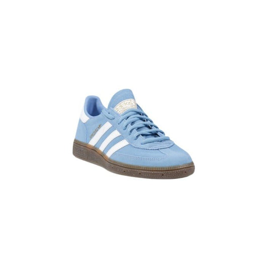 Adidas - Adidas Women Sneakers - Monterri Fashion