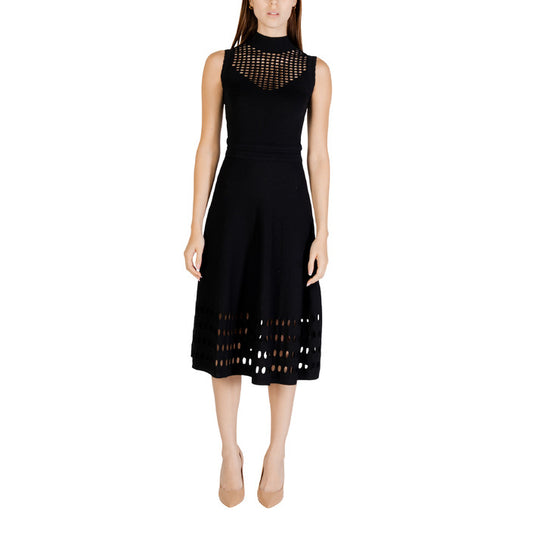 Morgan De Toi - Morgan De Toi  Women Dress