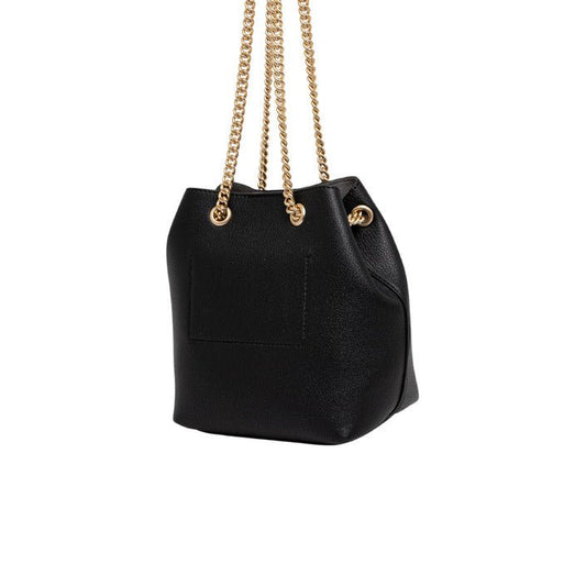 Calvin Klein - Calvin Klein Women Bag - Monterri Fashion