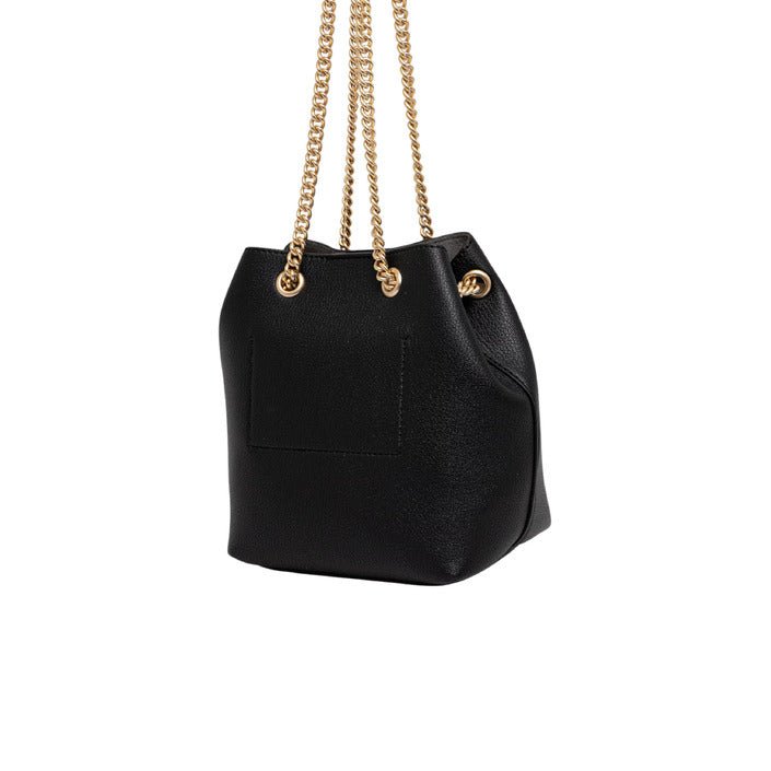 Calvin Klein - Calvin Klein Women Bag - Monterri Fashion