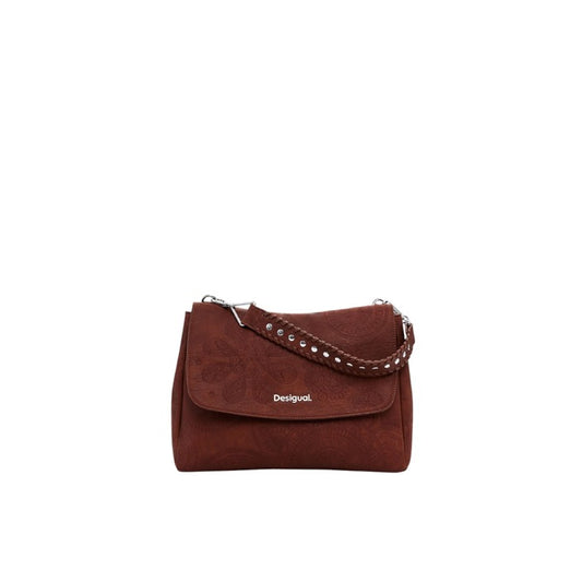 Desigual - Desigual  Women Bag
