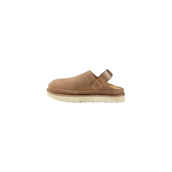 Ugg - Ugg Women Slippers - Monterri Fashion
