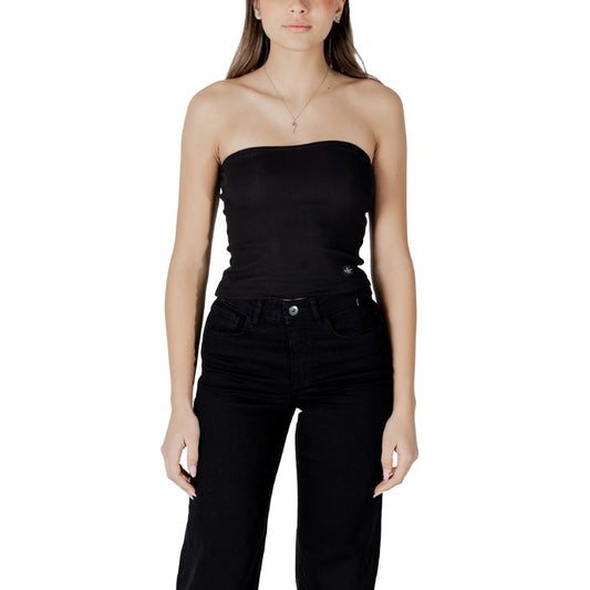 Calvin Klein Jeans - Calvin Klein Jeans  Women Top