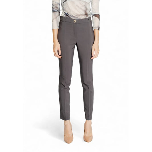 Rinascimento - Rinascimento  Women Trousers