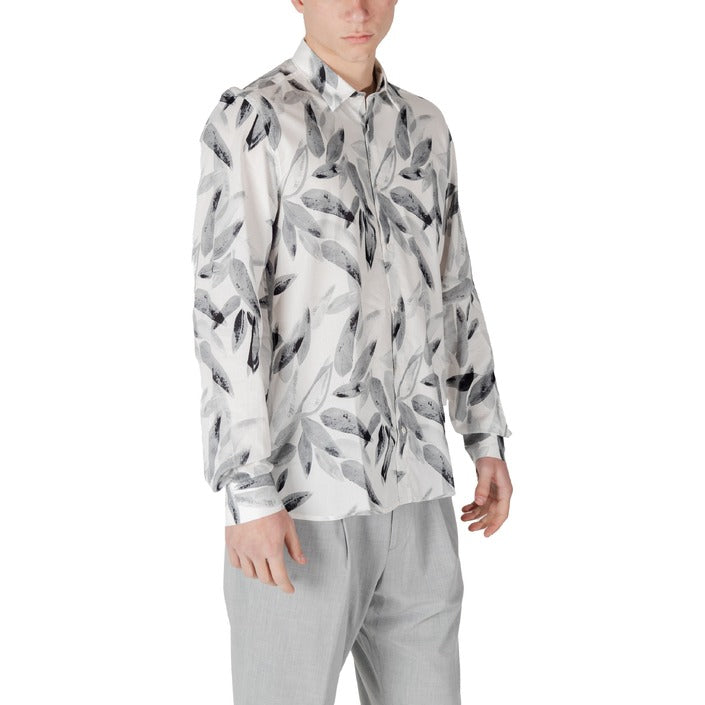 Antony Morato - Antony Morato Men Shirt