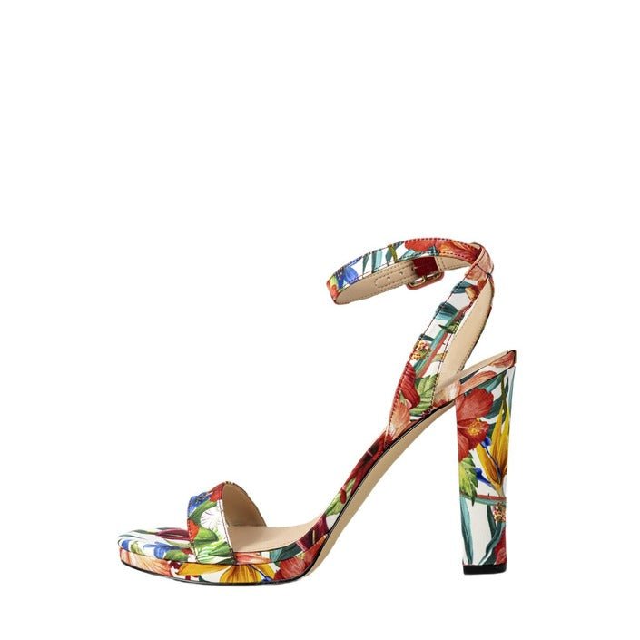 Guess - Guess Women Sandals - Monterri Fashion