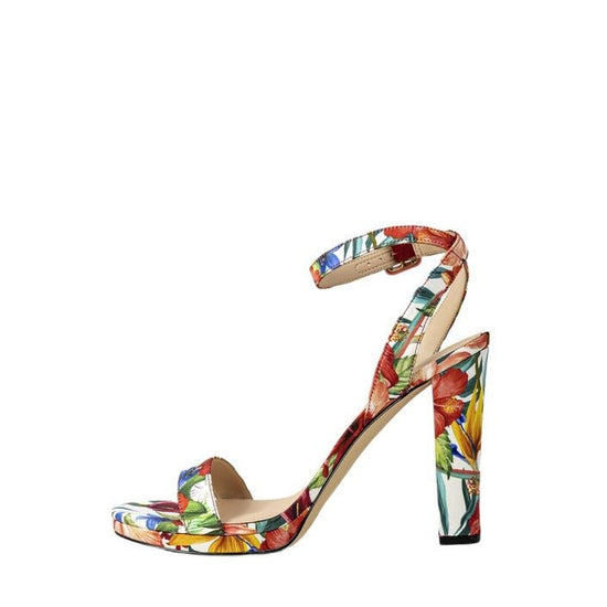 Guess - Guess Women Sandals - Monterri Fashion