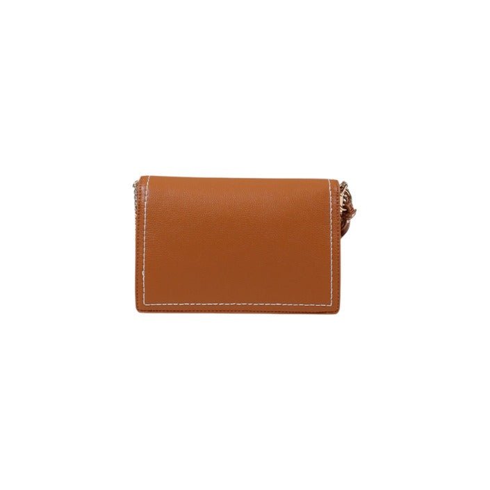 Liu Jo - Liu Jo Women Bag - Monterri Fashion