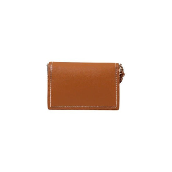 Liu Jo - Liu Jo Women Bag - Monterri Fashion