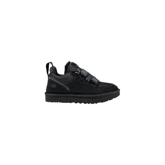 Ugg - Ugg Women Sneakers