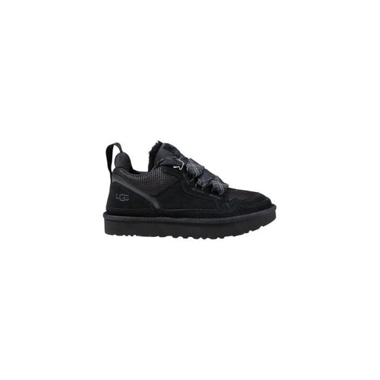 Ugg - Ugg Women Sneakers - Monterri Fashion