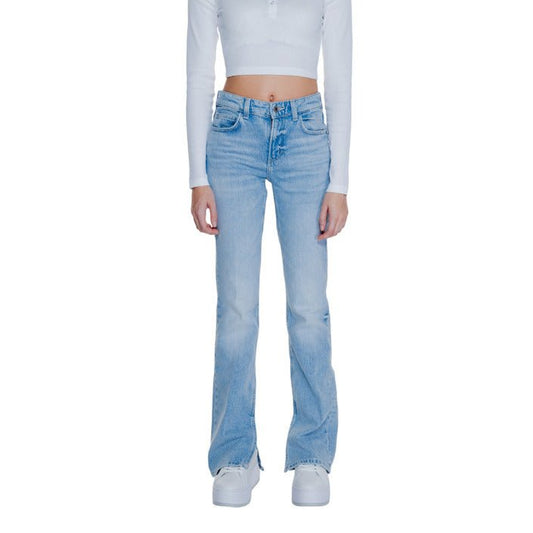 Guess - Guess Women Jeans - Monterri Fashion