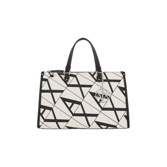 Armani Exchange - Armani Exchange  Women Bag
