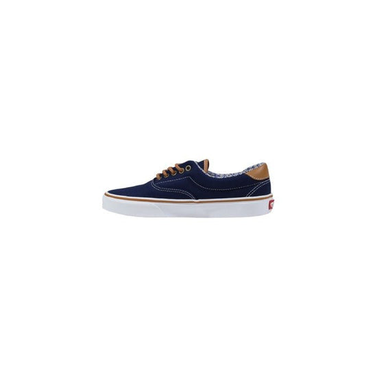 Vans - Vans Men Sneakers - Monterri Fashion