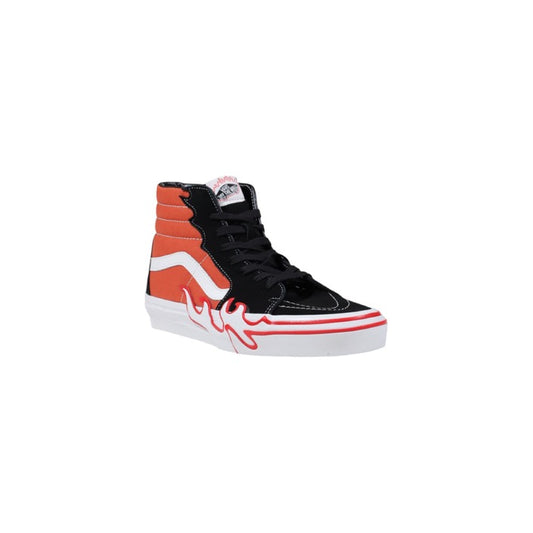 Vans - Vans Men Sneakers