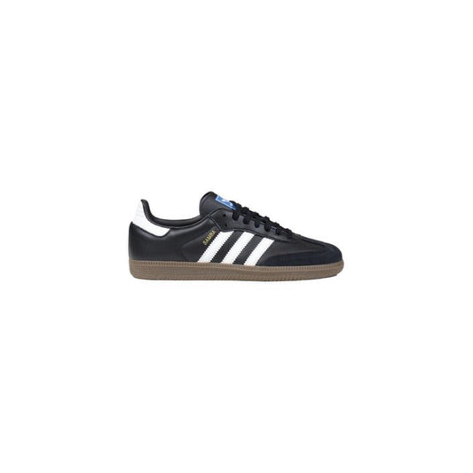 Adidas - Adidas Men Sneakers - Monterri Fashion
