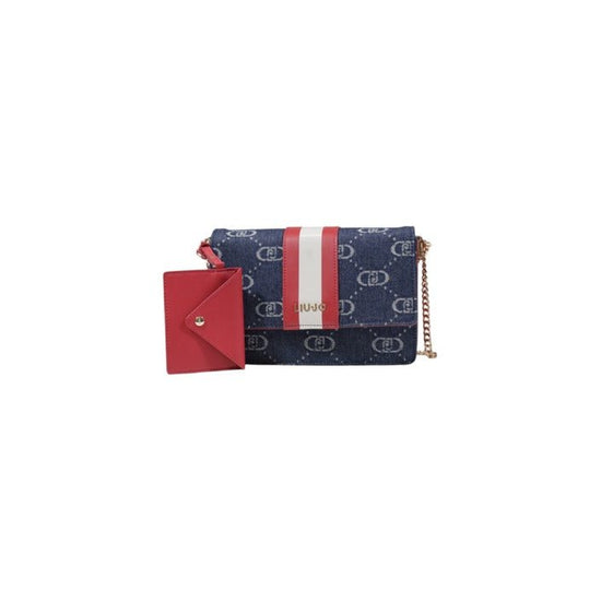 Liu Jo - Liu Jo Women Bag - Monterri Fashion
