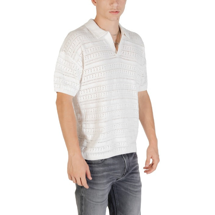 Only & Sons - Only & Sons Men Knitwear