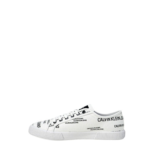 Calvin Klein Jeans - Calvin Klein Jeans Men Sneakers